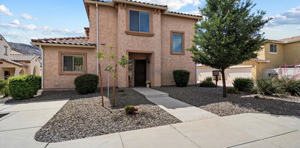 26408 N 53rd Glen, Phoenix