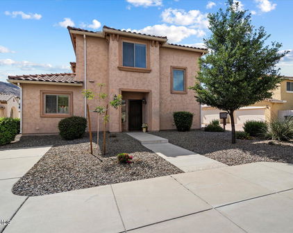 26408 N 53rd Glen, Phoenix