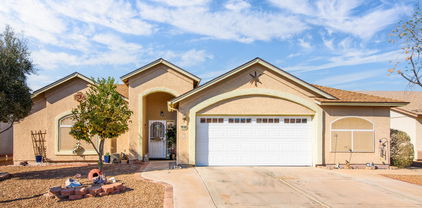 1538 E Peach Tree Drive, Chandler