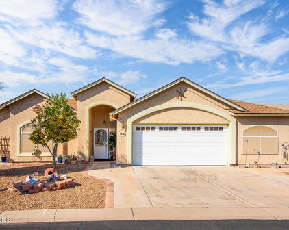 1538 E Peach Tree Drive, Chandler