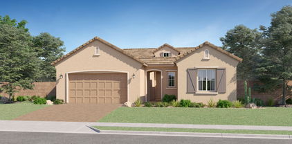 7592 W Honeysuckle Drive, Peoria