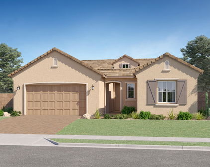7592 W Honeysuckle Drive, Peoria