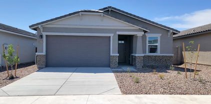 8531 W Trenton Court, Florence