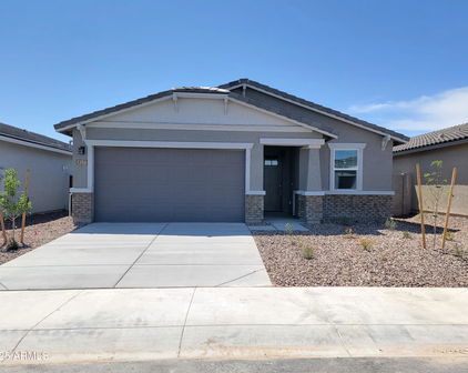 8531 W Trenton Court, Florence