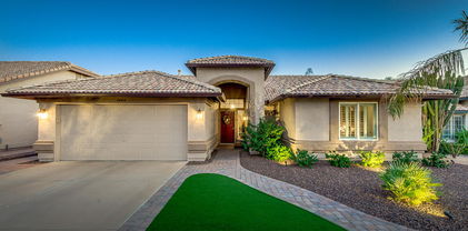 20346 N 109th Avenue, Sun City