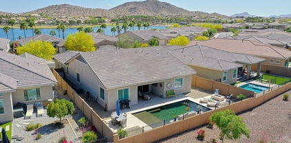 18166 W Hope Drive, Goodyear