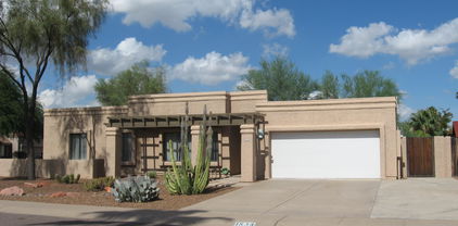 1834 E Pebble Beach Drive, Tempe