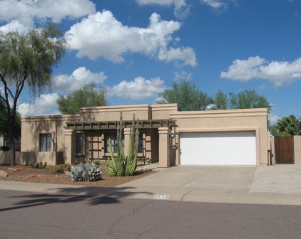 1834 E Pebble Beach Drive, Tempe