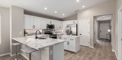 11012 W Wikieup Lane, Sun City