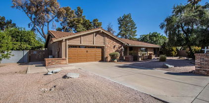 2617 S Forest Avenue, Tempe