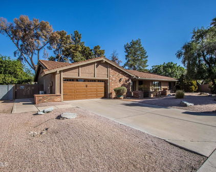 2617 S Forest Avenue, Tempe
