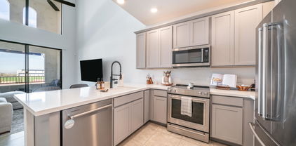 2511 W Queen Creek Road Unit 479, Chandler