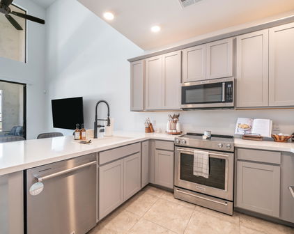 2511 W Queen Creek Road Unit 479, Chandler