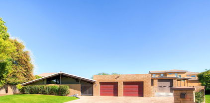 117 E Concorda Drive, Tempe