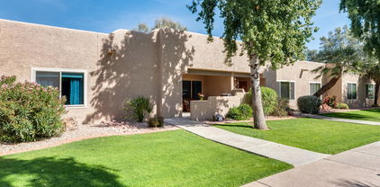 14300 W Bell Road Unit 433, Surprise