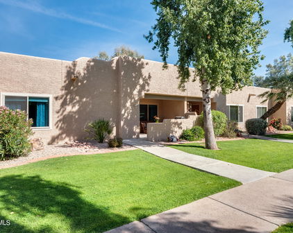 14300 W Bell Road Unit 433, Surprise