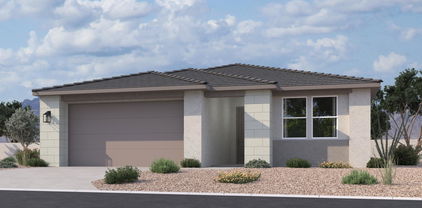 7688 W Saddlehorn Road, Peoria