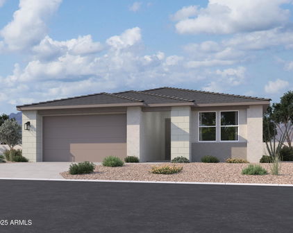 7688 W Saddlehorn Road, Peoria