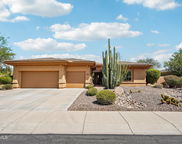 42019 N Golf Crest Road, Anthem image