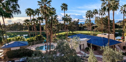 5136 N 31st Place Unit 648, Phoenix
