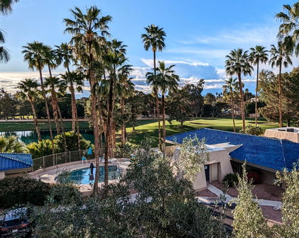 5136 N 31st Place Unit 648, Phoenix
