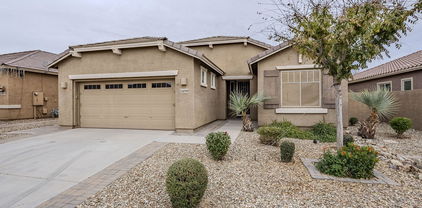 24049 N 165th Avenue, Surprise