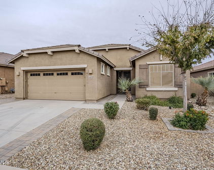 24049 N 165th Avenue, Surprise