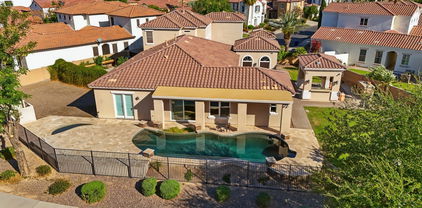 2111 E Azalea Drive, Chandler