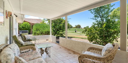 1202 Leisure World --, Mesa