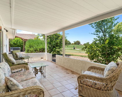 1202 Leisure World --, Mesa