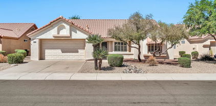 14204 W Wagon Wheel Drive, Sun City West