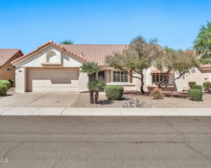 14204 W Wagon Wheel Drive, Sun City West