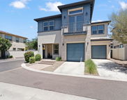 1555 E Ocotillo Road Unit 16, Phoenix image