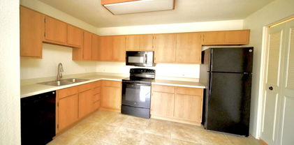 14300 W Bell Road Unit 444, Surprise