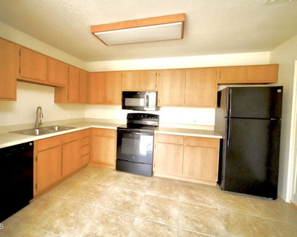 14300 W Bell Road Unit 444, Surprise
