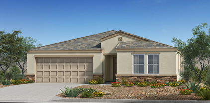 5870 S 246th Lane, Buckeye