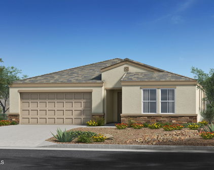 5870 S 246th Lane, Buckeye