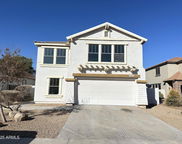 13620 W San Juan Avenue, Litchfield Park image