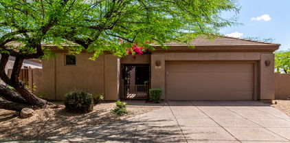 32627 N 70th Street, Scottsdale