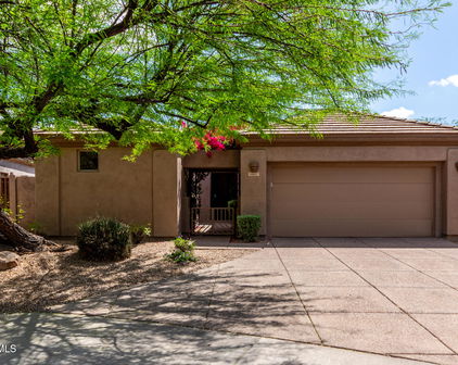 32627 N 70th Street, Scottsdale