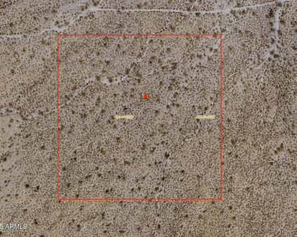 W Queek Creek -1 Road Unit '_', Goodyear