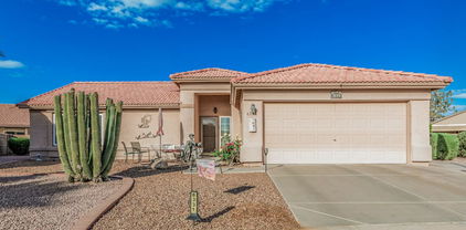 6331 S Cypress Point Drive, Chandler