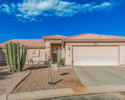 6331 S Cypress Point Drive, Chandler
