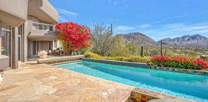 10040 E Happy Valley Road Unit 1047, Scottsdale