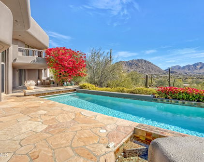 10040 E Happy Valley Road Unit 1047, Scottsdale