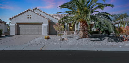 18490 N Avalon Lane, Surprise