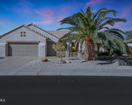 18490 N Avalon Lane, Surprise