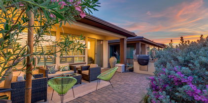 674 E Myrtle Pass, San Tan Valley