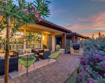 674 E Myrtle Pass, San Tan Valley