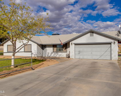1903 S 175th Drive, Goodyear